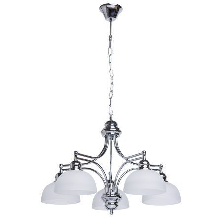 Люстра подвесная MW-Light Фелиция 347017405
