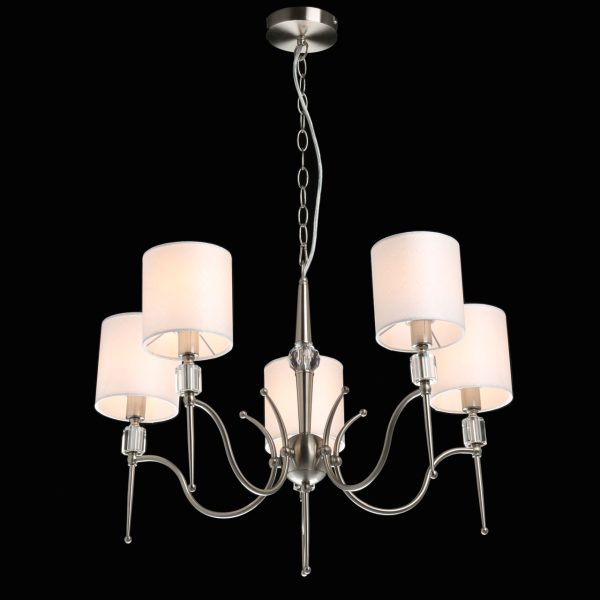 ljustra-podvesnaja-mw-light-konrad-667012605-1 Люстра подвесная MW-Light Конрад 667012605 — изображение 2