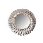 LM744 зеркало 55