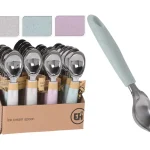 Ложка для мороженого Lovely Kitchen