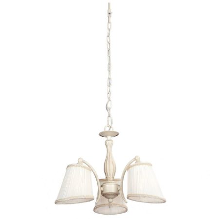 Lucia Tucci FIRMO 145.3 Ivory
