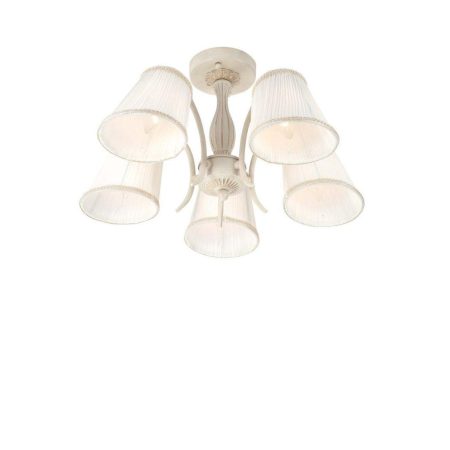 Lucia Tucci FIRMO 145.5 Ivory