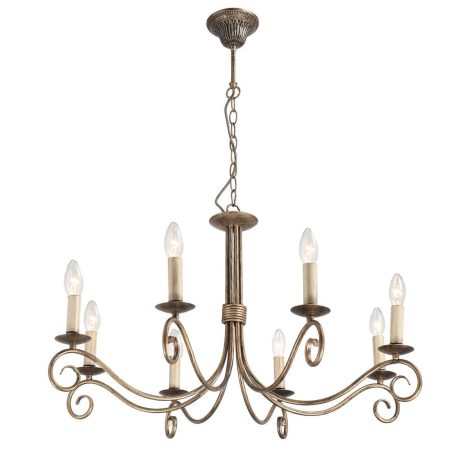 Lucia Tucci Fondi 330.8 antique