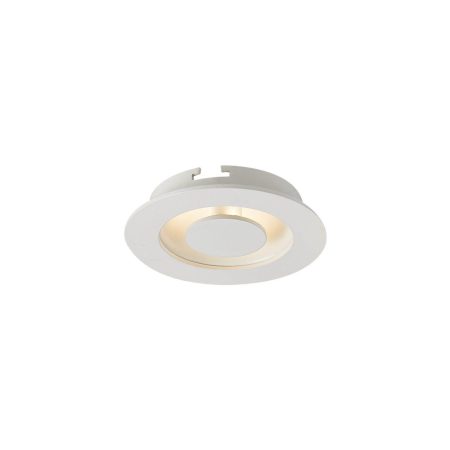 Lucia Tucci GOBO 212.1-3W-WT