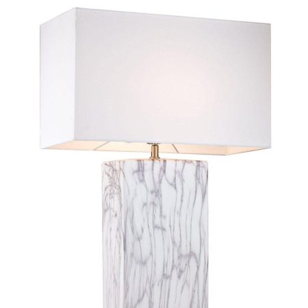 Lucia Tucci HARRODS T941.1