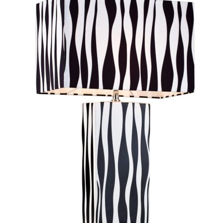 Lucia Tucci HARRODS T944.1