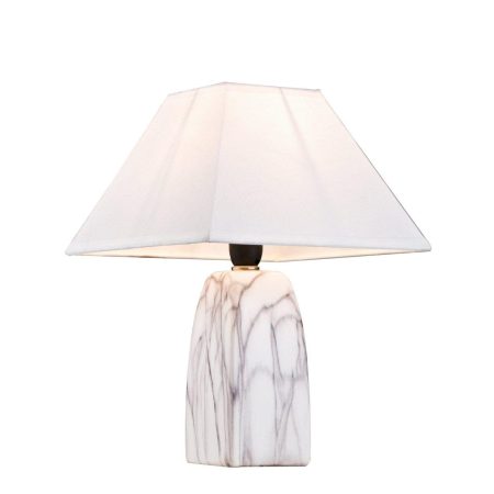 Lucia Tucci HARRODS T946.1