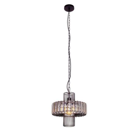 Lucia Tucci INDUSTRIAL 1823.1