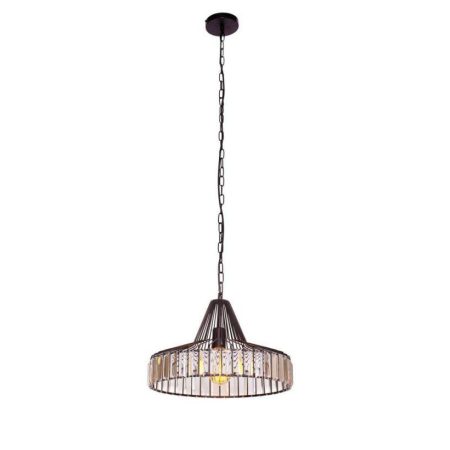 Lucia Tucci INDUSTRIAL 1824.1
