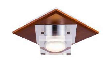 Lucia Tucci Natura 073.1 Led Venge