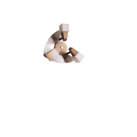 Lucia Tucci Natura W090.3T