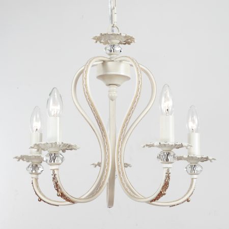 Lucia Tucci SALERNO 138.5
