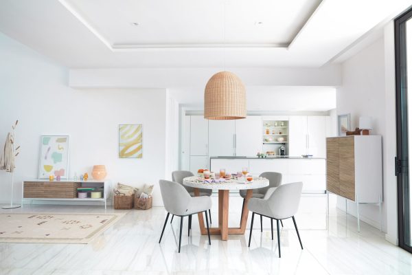 Maite Картина многоцветная 50 х 70 см — изображение 2