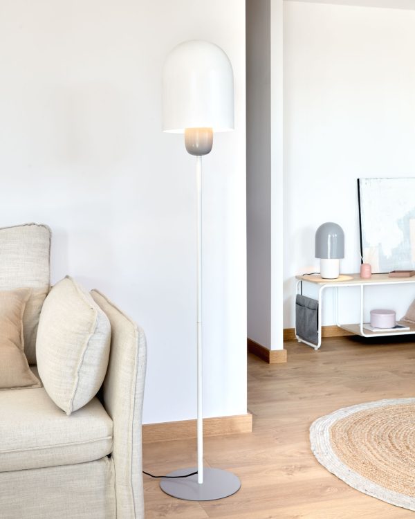 Маленькая розовая коробка Quelia — изображение 2