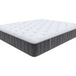 Матрас Glory Medium 180*200*27см