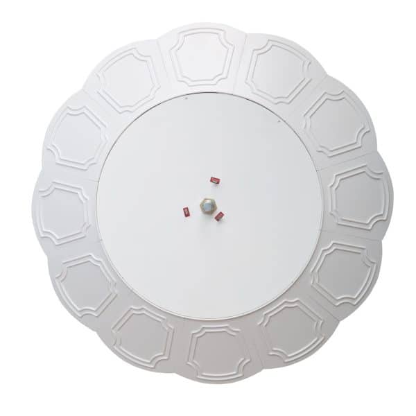 MW-Light Без коллекции — изображение 2