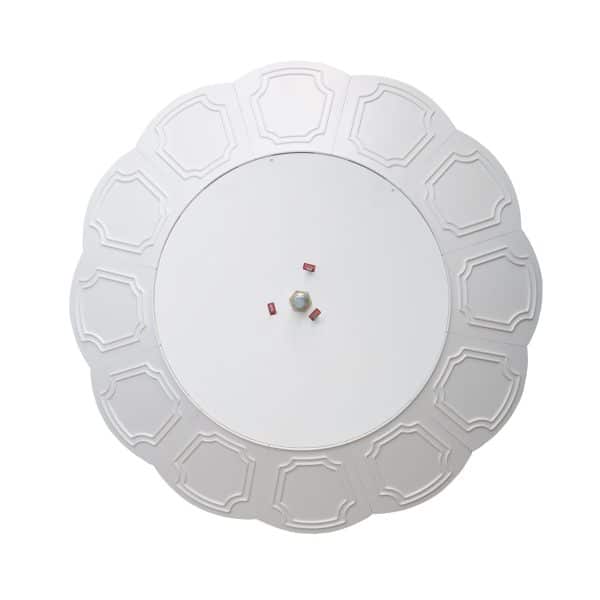 MW-Light Без коллекции — изображение 2