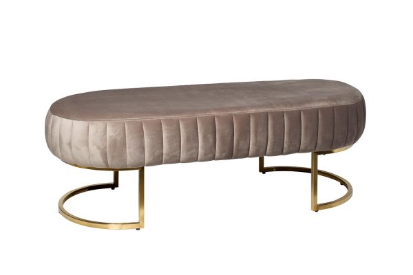 метал.основ.135*54*45см