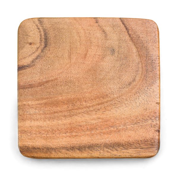 Набор подставок под горячее, АКАР — изображение 5