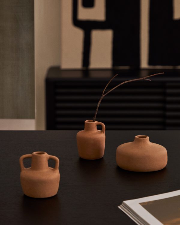 6 см/7 см/10 см