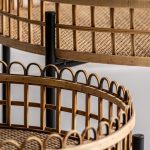 Набор столиков Travnik — изображение 3