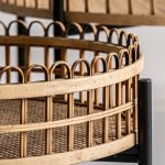 Набор столиков Travnik — изображение 4