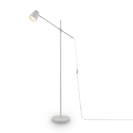 Напольный светильник (торшер) Freya FR5111FL-01W