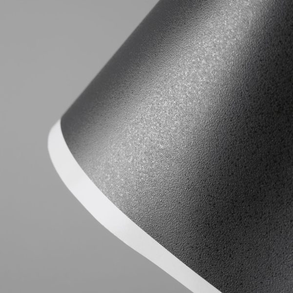 Настенная наклейка Agripa в виде тучи 73 x 86 см — изображение 2