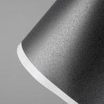 Настенная наклейка Nisi в виде зданий 115 x 145 см — изображение 2