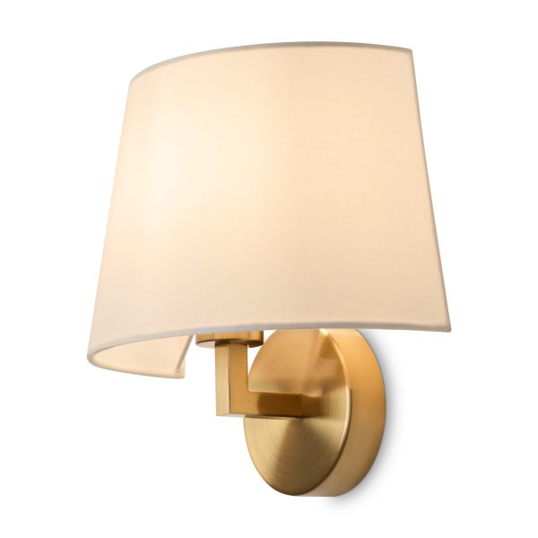 nastennyj-svetilnik-bra-freya-fr2042wl-01bs-4 Настенный светильник (бра) Freya FR2042WL-01BS — изображение 5