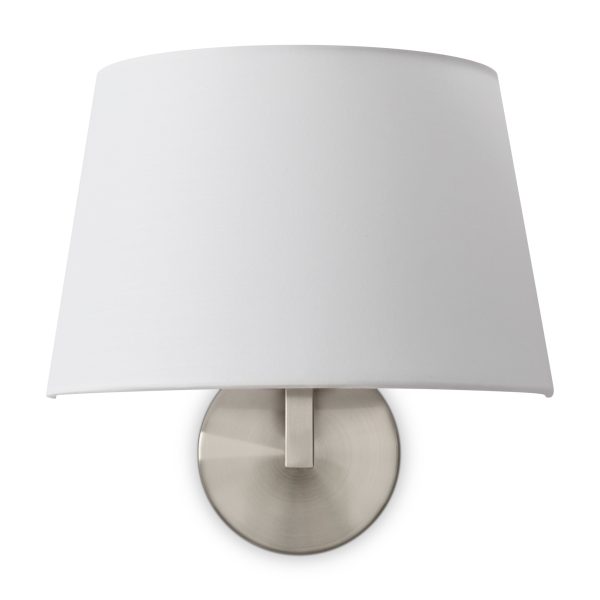 Настенный светильник (бра) Freya FR2042WL-01N — изображение 3