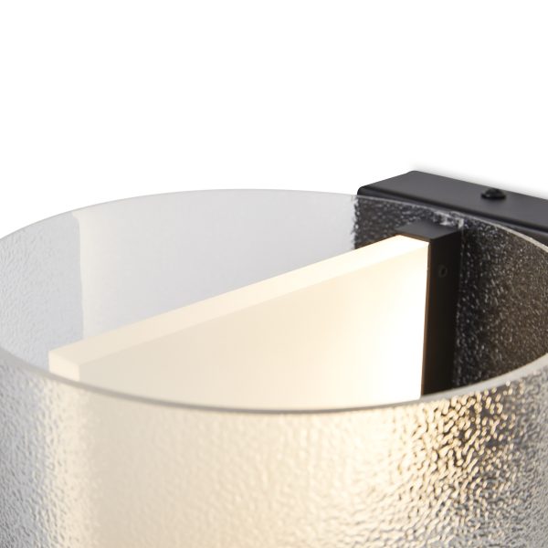 Настенный светильник (бра) Freya FR5541WL-L5B — изображение 4