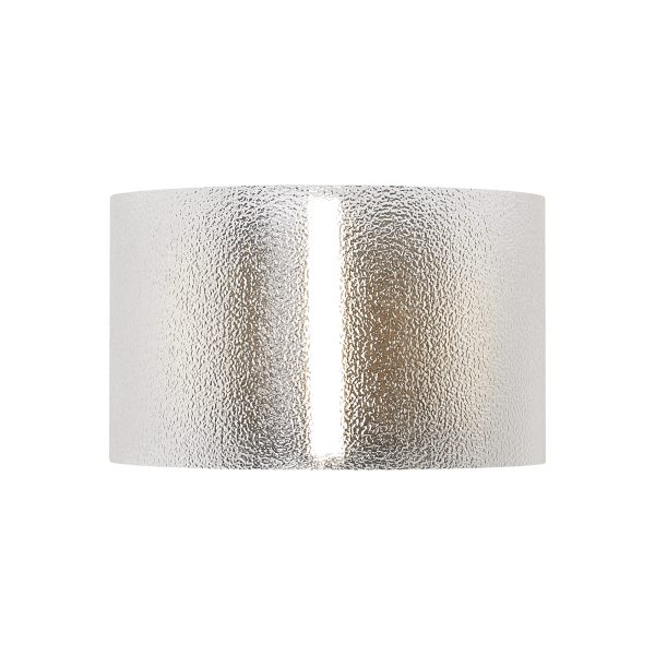 Настенный светильник (бра) Freya FR5541WL-L5B — изображение 5