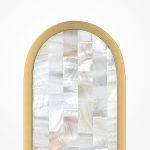 Настенный светильник (бра) Maytoni MOD429WL-L15BSK — изображение 2