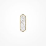 Настенный светильник (бра) Maytoni MOD429WL-L15BSK — изображение 3