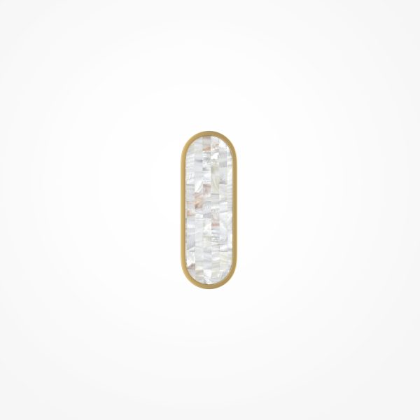 Настенный светильник (бра) Maytoni MOD429WL-L15BSK — изображение 3