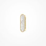 Настенный светильник (бра) Maytoni MOD429WL-L15BSK — изображение 4