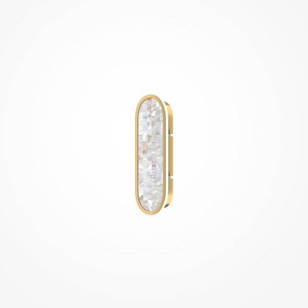 Настенный светильник (бра) Maytoni MOD429WL-L15BSK — изображение 4