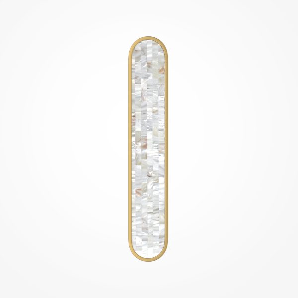 Настенный светильник (бра) Maytoni MOD429WL-L30BSK — изображение 3