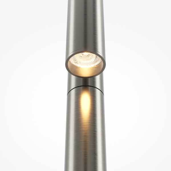 Настенный светильник (бра) Maytoni MOD433WL-L3N3K — изображение 2