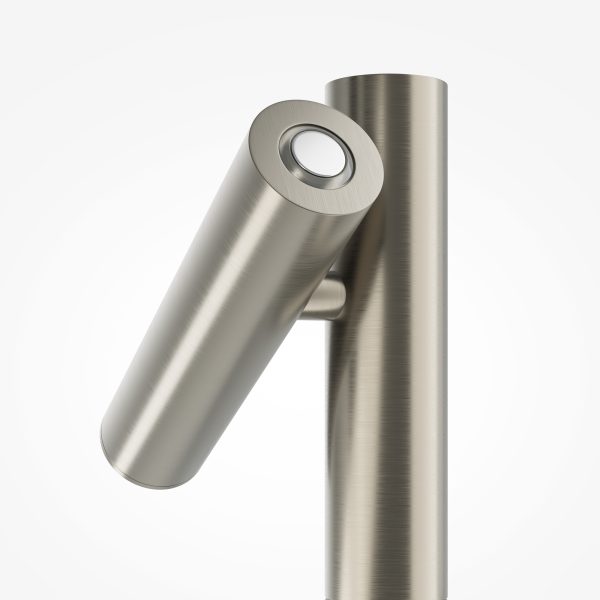 Настенный светильник (бра) Maytoni MOD433WL-L3N3K — изображение 5