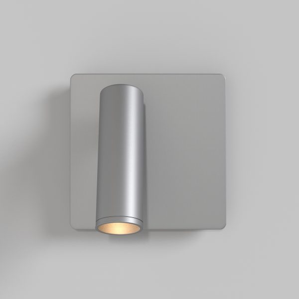 Настенный светильник (бра) Technical C040WL-L3N3K — изображение 5