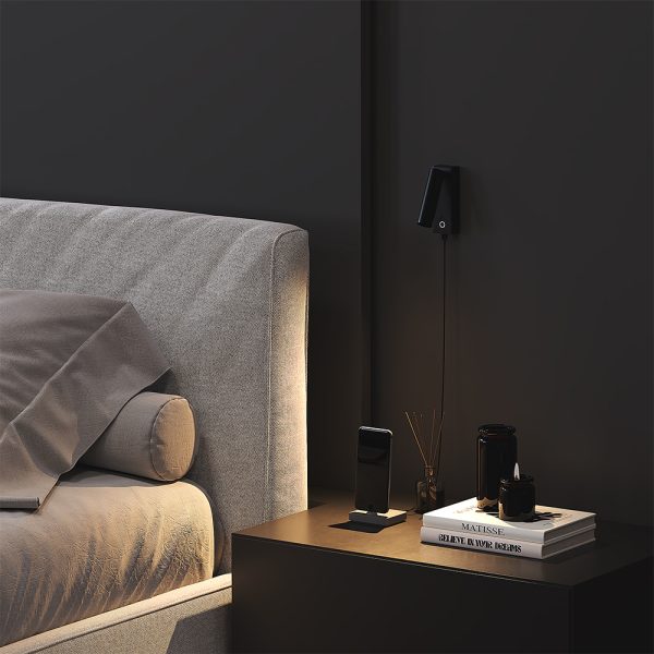 nastennyj-svetilnik-bra-technical-c078wl-l3wbs3k-1 Настенный светильник (бра) Technical C078WL-L3WBS3K — изображение 2