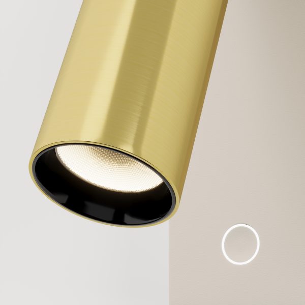 nastennyj-svetilnik-bra-technical-c078wl-l3wbs3k-3 Настенный светильник (бра) Technical C078WL-L3WBS3K — изображение 4