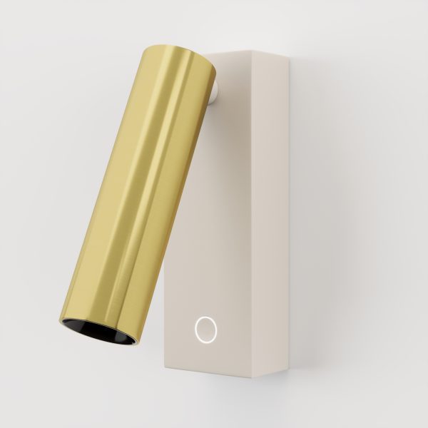 nastennyj-svetilnik-bra-technical-c078wl-l3wbs3k-4 Настенный светильник (бра) Technical C078WL-L3WBS3K — изображение 5