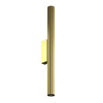 Настенный светильник (бра) Technical C082WL-12W2.7K-BS