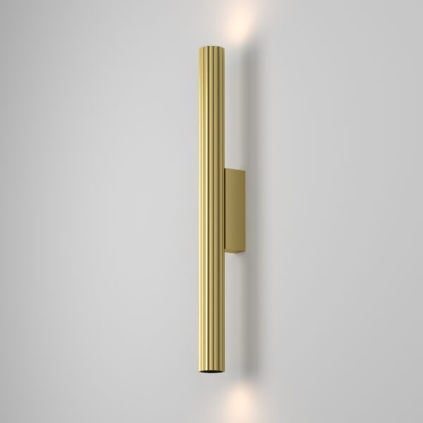 Настенный светильник (бра) Technical C082WL-12W2.7K-BS — изображение 3