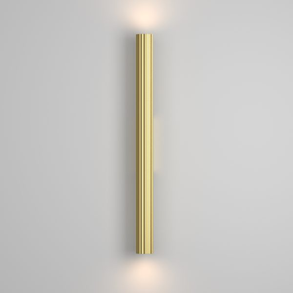 Настенный светильник (бра) Technical C082WL-12W2.7K-BS — изображение 4