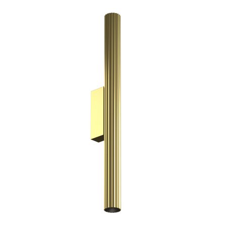 Настенный светильник (бра) Technical C082WL-12W2.7K-BS