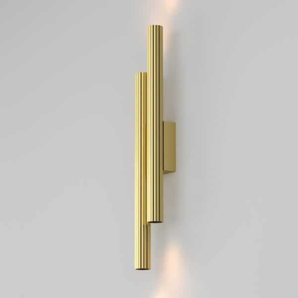 Настенный светильник (бра) Technical C082WL-24W2.7K-BS — изображение 3